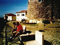 Foto 092